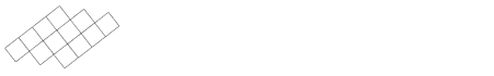 EM Platt Logotyp